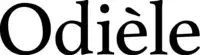 Odièle Promo Code