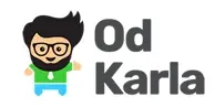Odkarla.cz Promo Code