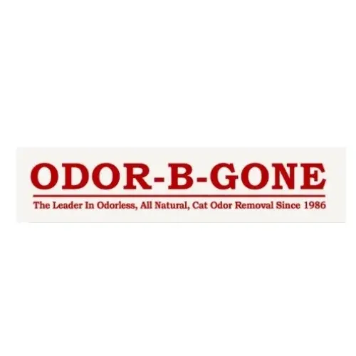 Odor-B-Gone Promo Code