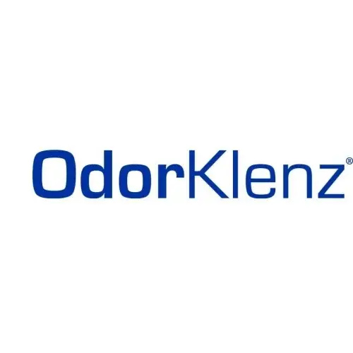 Odor Klenz Promo Code