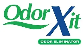 OdorXit Promo Code
