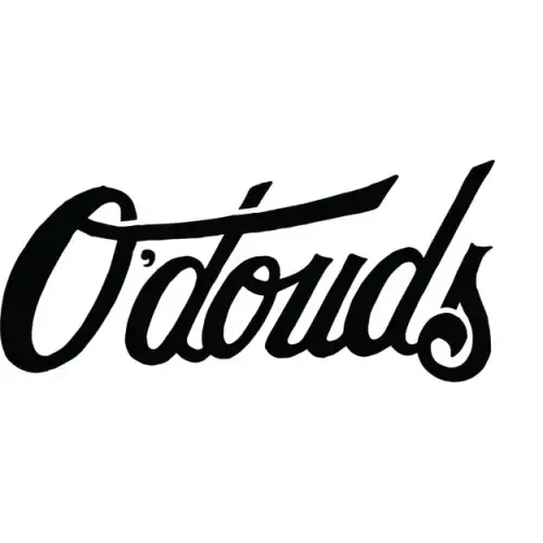 O'Douds Promo Code