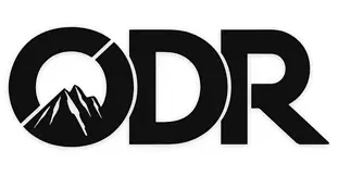 ODR Skis Promo Code