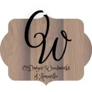 O'Dwyer Woodworks of Amarillo, LLC Promo Code