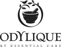 Odylique Promo Code