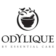 Odylique UK Promo Code
