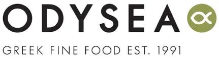 Odysea Promo Code