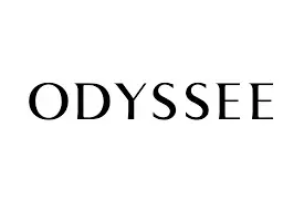 Odyssee Promo Code