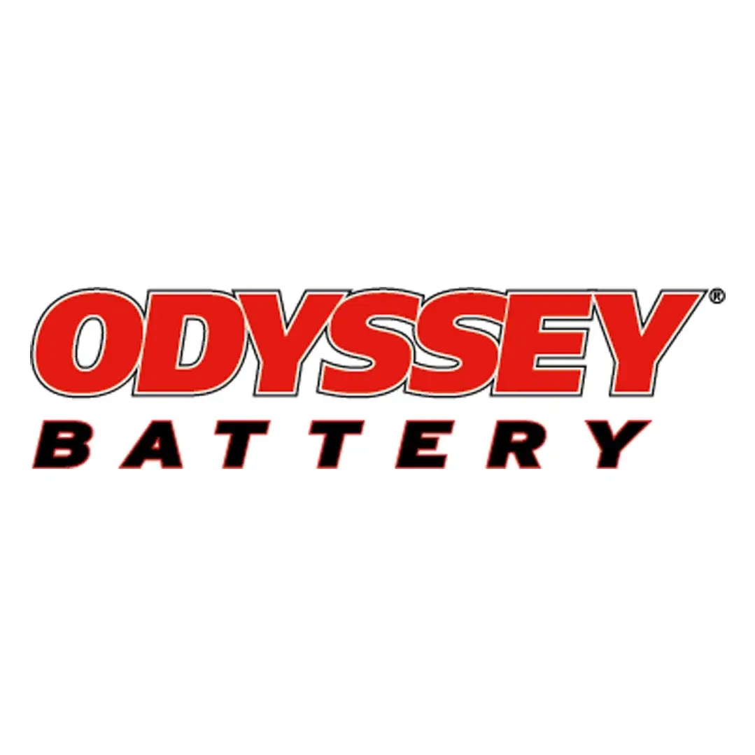 ODYSSEY Battery Promo Code