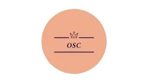 Odyssey Street Clothing Promo Code