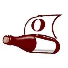 Odyssey Wine & Spirits Promo Code
