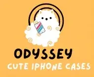 OdysseyFantasticDeals Promo Code