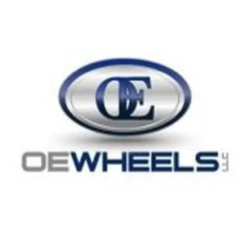 OE Wheels Promo Code