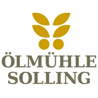 Ölmuehle-solling DE Promo Code