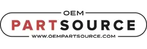 OEM Part Source Promo Code