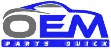OEM Parts Quick Promo Code