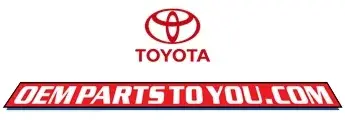 OEM Parts To You Promo Code