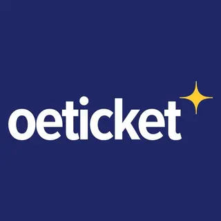 Oeticket Promo Code