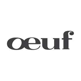 OEUF Promo Code
