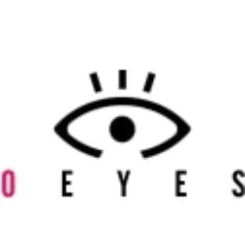 Oeyes Promo Code