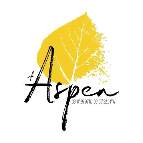 Of Aspen Promo Code