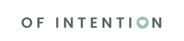 Of Intention Promo Code