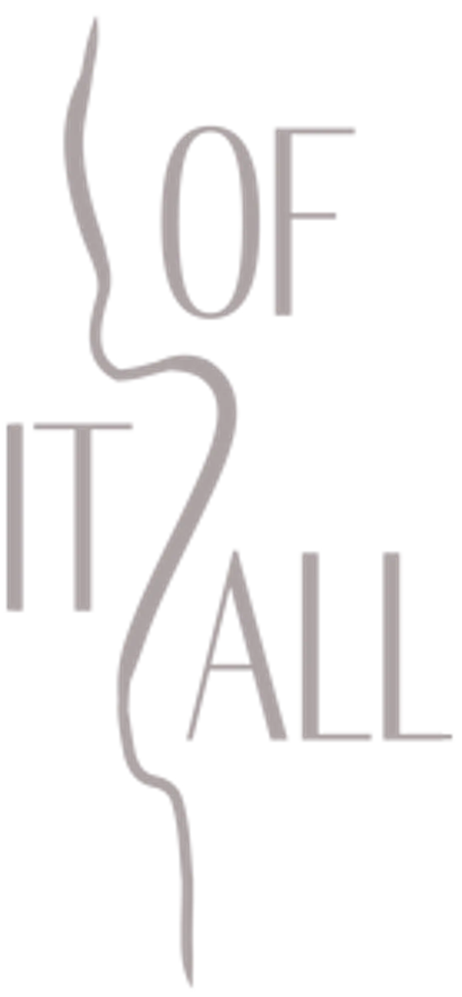 Of It All Promo Code
