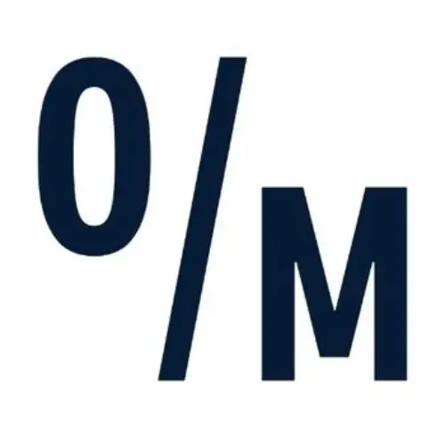 Of Mercer Promo Code