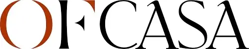 OFCASA Promo Code