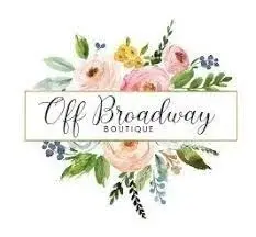 Off Broadway Boutique Promo Code