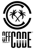 Off Code Company Promo Code