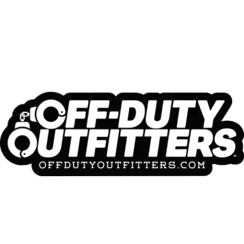 Off-Duty Outfitters Promo Code