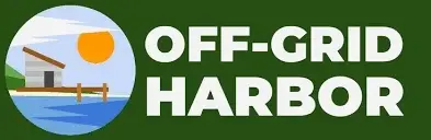 Off-Grid Harbor Promo Code