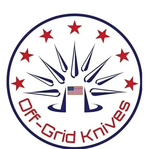 Off-Grid Knives Promo Code