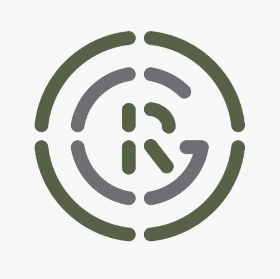 Off Grid Ready Promo Code