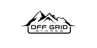 Off Grid Stores Promo Code