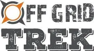 Off Grid Trek Promo Code