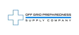 Off Grid Warehouse Promo Code