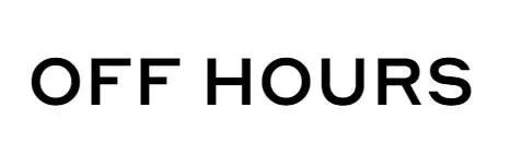 Off Hours Promo Code