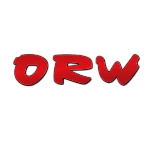 Off Road Warehouse Promo Code