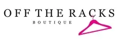 Off the Racks Boutique Promo Code