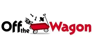 Off the Wagon Shop Promo Code