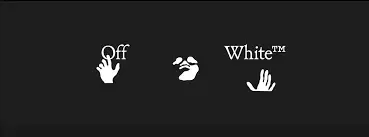 Off-White Promo Code