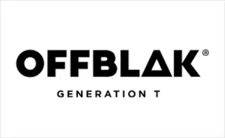 OFFBLACK Promo Code
