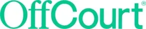 OffCourt Promo Code