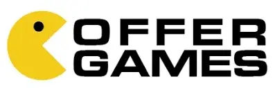 Offer Games UK Promo Code