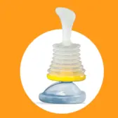 LifeVac BE Promo Code