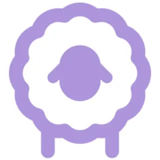 237Next Promo Code
