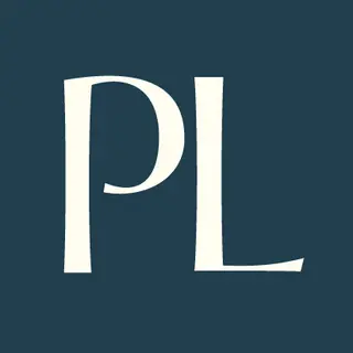 PetLab co US Promo Code