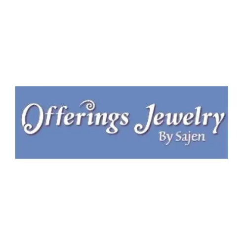Offerings Jewelry Promo Code